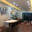 2 Schlafzimmer Wohnung zu vermieten im Eurowindow Multi Complex, Trung Hoa, Cau Giay