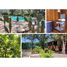 2 Bedroom House for rent in Santa Cruz Guanacaste, Santa Cruz, Guanacaste