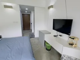 Studio Appartement zu vermieten im Replay Residence & Pool Villa, Bo Phut, Koh Samui