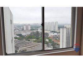 3 Schlafzimmer Reihenhaus zu verkaufen in Sao Paulo, São Paulo, Jaguare