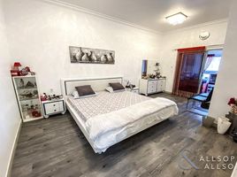 2 Schlafzimmer Appartement zu verkaufen im The Belvedere, Mountbatten, Marine parade