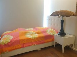 2 Bedroom Condo for rent at 15 Sukhumvit Residences, Khlong Toei Nuea