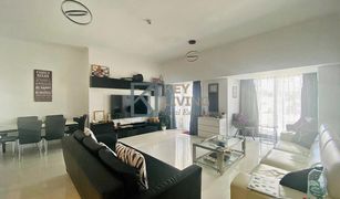 2 Bedrooms Apartment for sale in , Dubai Cayan Tower