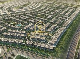  Land for sale at Saadiyat Reserve, Saadiyat Island