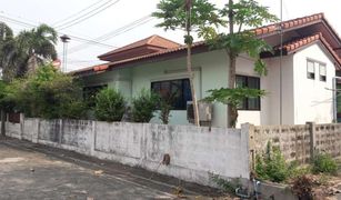 4 Bedrooms House for sale in Khlong Ha, Pathum Thani 
