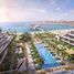 5 Bedroom Apartment for sale at sensoria at Five Luxe, Al Fattan Marine Towers