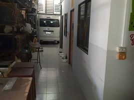 4 Bedroom House for sale in Suvarnabhumi Airport, Nong Prue, Dokmai