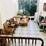 4 Schlafzimmer Villa zu verkaufen in Thanh Xuan, Hanoi, Phuong Liet