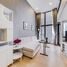 1 Bedroom Condo for sale at Chewathai Residence Asoke, Makkasan
