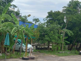  Land for sale in Yan Nawa, Sathon, Yan Nawa
