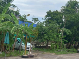  Land for sale in Bangkok Christian College, Si Lom, Yan Nawa