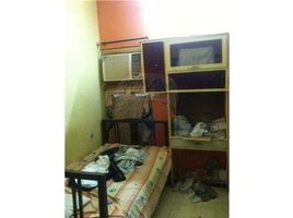 2 Schlafzimmer Wohnung zu vermieten im Ellisbridge Jalaram Crossing, Chotila, Surendranagar, Gujarat, Indien