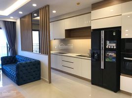 2 Bedroom Condo for rent at The Sun Avenue, An Phu
