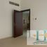 2 Bedroom Apartment for sale at City Tower, Al Naemiyah