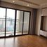 3 Schlafzimmer Appartement zu vermieten im Artex Building 172 Ngọc Khánh, Giang Vo