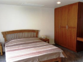 2 спален Вилла в аренду в Loch Palm Golf Club, Катху, Катху, Пхукет