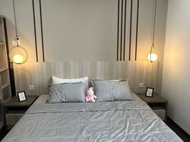 Studio Condo for rent at The Infinity Tower, Taguig City