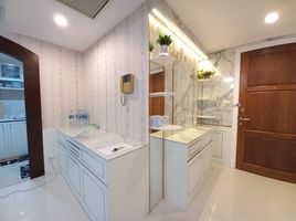 2 Schlafzimmer Appartement zu verkaufen im Supalai Premier Place Asoke, Khlong Toei Nuea