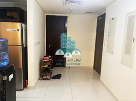 2 Bedroom Apartment for sale at Marina Blue Tower, Marina Square, Al Reem Island