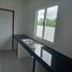 3 Bedroom House for sale in Mae Faek, San Sai, Mae Faek