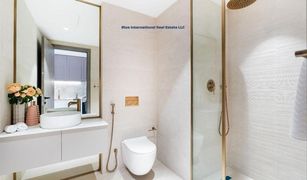 4 Bedrooms Apartment for sale in Indigo Ville, Dubai Q Gardens Lofts