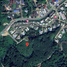  Land for sale in Sakhu, Thalang, Sakhu