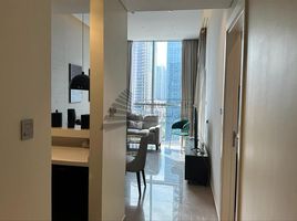 2 Bedroom Apartment for sale at DAMAC Majestine, J ONE, Business Bay