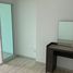 ขายคอนโด 1 ห้องนอน ในโครงการ เดอะ คริสตัล บลิส แอท รัตนาธิเบศร์, ตลาดขวัญ, เมืองนนทบุรี