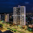 2 Bedroom Apartment for rent at Hiyori Garden Tower, An Hai Tay, Son Tra, Da Nang
