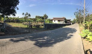 N/A Land for sale in Bang Rak Phatthana, Nonthaburi 