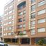 3 Bedroom Apartment for sale at KR 13A 101 43, Bogota