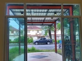 4 Schlafzimmer Villa zu verkaufen im Na Rathorn Suwinthawong, Lam Phak Chi, Nong Chok