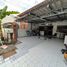 3 Bedroom Townhouse for rent at Bua Thong 4 Village, Phimonrat