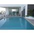 3 Bedroom Apartment for rent at Mar De Plata Rental: Truly Spectacular Views Of Chipipe Beach!, Salinas, Salinas, Santa Elena