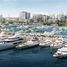 3 Bedroom Condo for sale at Seascape, Jumeirah