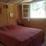 3 Bedroom Villa for sale at Santo Domingo, Santo Domingo, San Antonio, Valparaiso