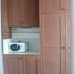 Studio Wohnung zu verkaufen im Thepthip Mansion Condominium , Nong Prue