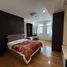 3 Schlafzimmer Appartement zu vermieten im The Cadogan Private Residences, Khlong Tan Nuea