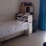 4 Bedroom Apartment for sale at Building C, Al Zeina, Al Raha Beach