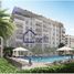 3 Bedroom Apartment for sale at Bayshore, Creek Beach, Dubai Creek Harbour (The Lagoons)