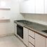 2 Bedroom Apartment for sale at CL 116 20 16 - 1022119, Bogota