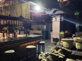 Studio Retail space for rent in Patpong Night Market, Suriyawong, Si Lom