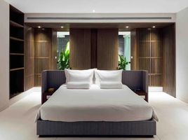3 Schlafzimmer Villa zu verkaufen im Naman Retreat, Hoa Hai