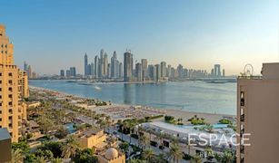 4 Bedrooms Penthouse for sale in The Fairmont Palm Residences, Dubai The Fairmont Palm Residence North