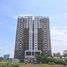 2 Bedroom Condo for sale at Northern Diamond, Long Bien