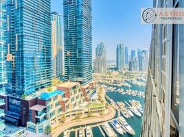 2 Bedroom Condo for sale at Cayan Tower, 