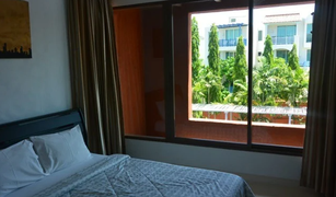Nong Kae, ဟွာဟင်း Las Tortugas Condo တွင် 3 အိပ်ခန်းများ ကွန်ဒို ရောင်းရန်အတွက်