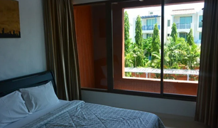 3 Bedrooms Condo for sale in Nong Kae, Hua Hin Las Tortugas Condo