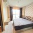 1 Bedroom Condo for sale at Rhythm Rangnam, Thanon Phaya Thai, Ratchathewi, Bangkok, Thailand