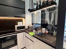 2 Bedroom Apartment for rent at The Bangkok Thonglor, Khlong Tan Nuea